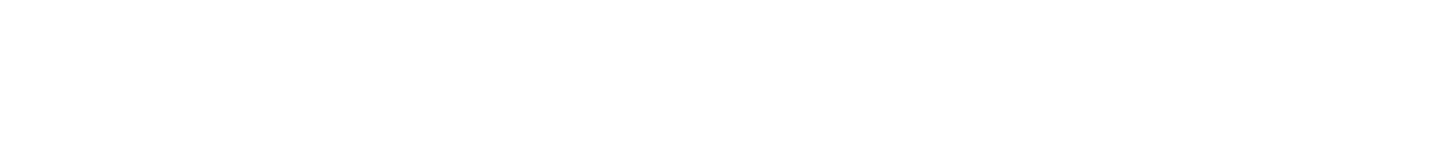 Xavik Labs