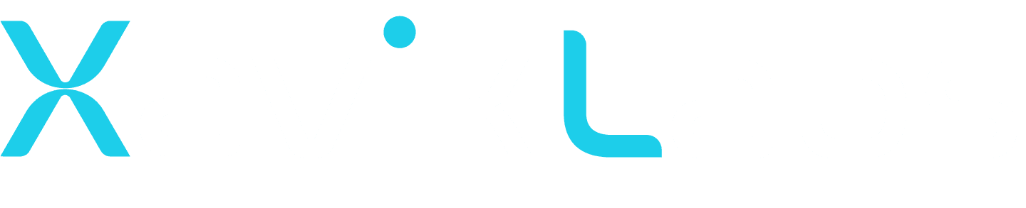 Xavik Labs